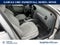 2013 Audi A4 2.0T Premium quattro