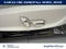 2013 Audi A4 2.0T Premium quattro