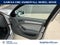 2013 Audi A4 2.0T Premium quattro