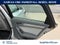 2013 Audi A4 2.0T Premium quattro