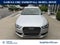 2013 Audi A4 2.0T Premium quattro