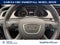 2013 Audi A4 2.0T Premium quattro
