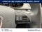 2013 Audi A4 2.0T Premium quattro