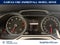 2013 Audi A4 2.0T Premium quattro