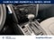 2013 Audi A4 2.0T Premium quattro