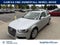 2013 Audi A4 2.0T Premium quattro