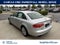 2013 Audi A4 2.0T Premium quattro