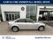 2013 Audi A4 2.0T Premium quattro