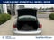 2013 Audi A4 2.0T Premium quattro