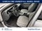 2013 Audi A4 2.0T Premium quattro