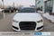 2018 Audi A6 2.0T Premium FrontTrak