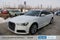 2018 Audi A6 2.0T Premium FrontTrak