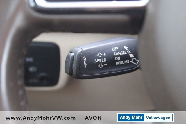 2018 Audi A6 2.0T Premium FrontTrak