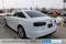 2018 Audi A6 2.0T Premium FrontTrak