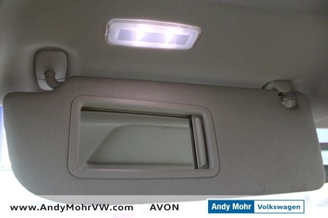 2018 Audi A6 2.0T Premium FrontTrak