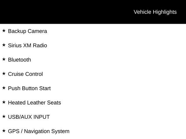2018 Audi A6 2.0T Premium FrontTrak