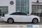 2018 Audi A6 2.0T Premium FrontTrak