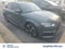 2020 Audi A3 2.0T Premium Plus S line