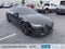 2018 Audi A7 3.0T Premium Plus quattro