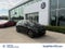 2017 BMW i3 94Ah w/Range Extender
