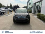 2017 BMW i3 94Ah w/Range Extender