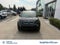 2017 BMW i3 94Ah w/Range Extender