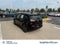 2017 BMW i3 94Ah w/Range Extender
