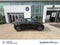 2017 BMW i3 94Ah w/Range Extender