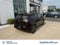 2017 BMW i3 94Ah w/Range Extender