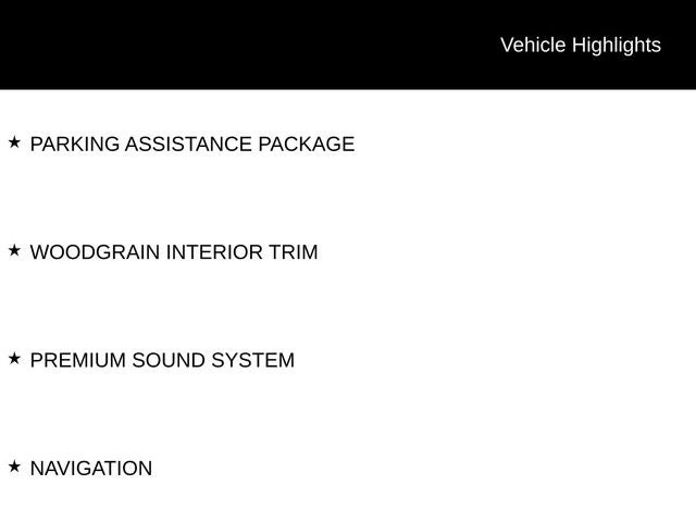 2017 BMW i3 94Ah w/Range Extender