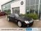 2007 Mercedes-Benz SL-Class SL 550