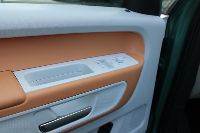 2025 Volkswagen ID. Buzz 1st Edition RWD