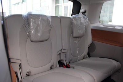 2025 Volkswagen ID. Buzz 1st Edition RWD