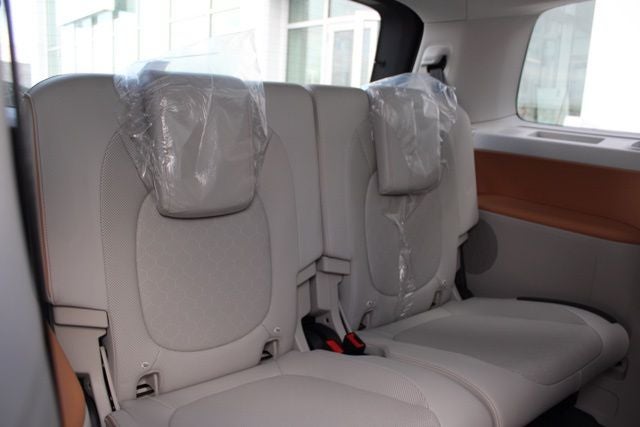 2025 Volkswagen ID. Buzz 1st Edition RWD