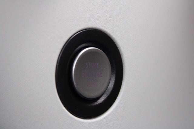 2025 Volkswagen ID. Buzz 1st Edition RWD