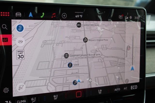 2025 Volkswagen ID. Buzz 1st Edition RWD