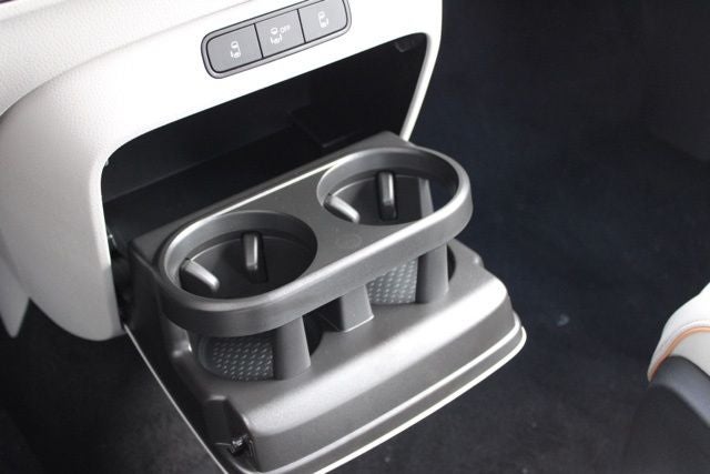 2025 Volkswagen ID. Buzz 1st Edition RWD