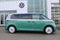 2025 Volkswagen ID. Buzz 1st Edition RWD