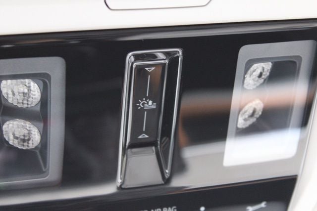 2025 Volkswagen ID. Buzz 1st Edition RWD