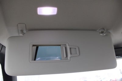 2025 Volkswagen ID. Buzz 1st Edition RWD