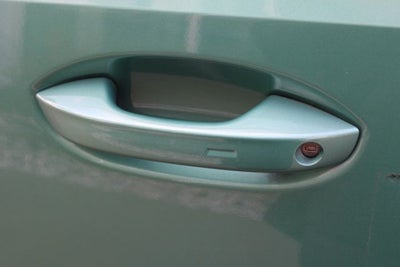 2025 Volkswagen ID. Buzz 1st Edition RWD