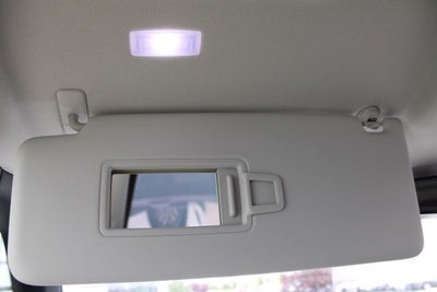 2025 Volkswagen ID. Buzz 1ST EDITION RWD