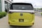 2025 Volkswagen ID. Buzz 1ST EDITION RWD