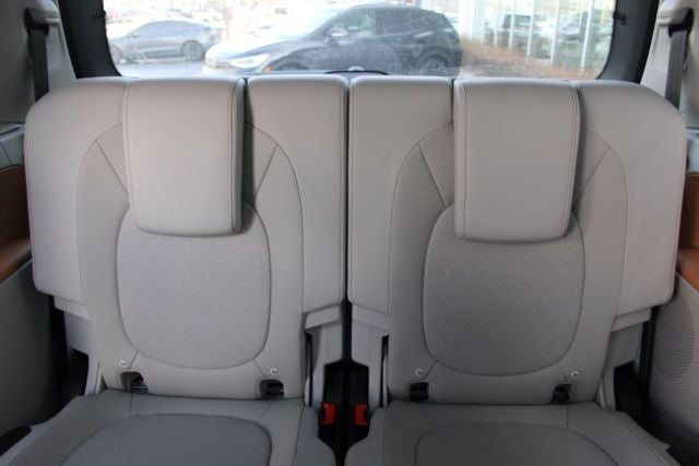 2025 Volkswagen ID. Buzz 1ST EDITION AWD