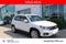 2015 Volkswagen Tiguan SE w/Appearance