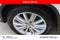 2015 Volkswagen Tiguan SE w/Appearance