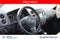 2015 Volkswagen Tiguan SE w/Appearance