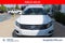 2015 Volkswagen Tiguan SE w/Appearance