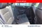 2015 Volkswagen Tiguan SE w/Appearance