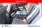 2015 Volkswagen Tiguan SE w/Appearance
